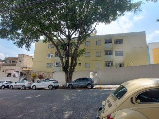 Imagem do imóvel AP48485