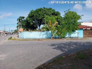 Imagem do imóvel CA10744