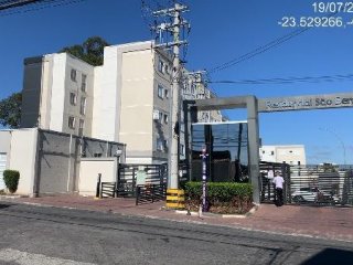 Imagem do imóvel AP70952