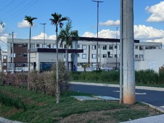 Imagem do imóvel AP14434