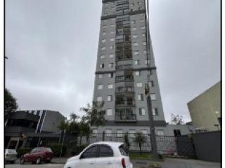 Imagem do imóvel AP81616