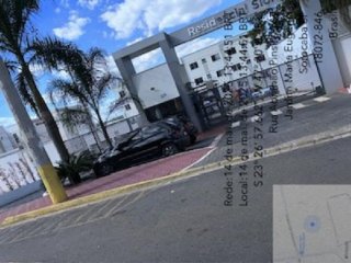 Imagem do imóvel AP19743