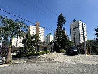 Imagem do imóvel AP12079