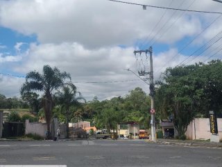 Imagem do imóvel CA13856