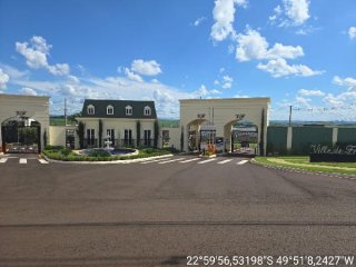 Imagem do imóvel CA12164