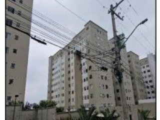 Imagem do imóvel AP18498