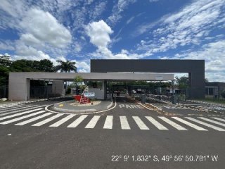 Imagem do imóvel CA83138