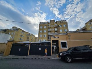 Imagem do imóvel AP82501