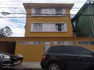 Imagem do imóvel AP61430