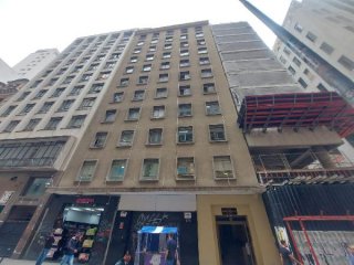 Imagem do imóvel AP78994