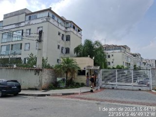 Imagem do imóvel AP63844