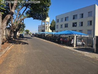 Imagem do imóvel AP41072