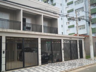 Imagem do imóvel CA02162