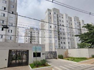 Imagem do imóvel AP80249