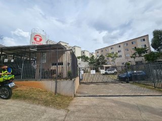 Imagem do imóvel AP80399