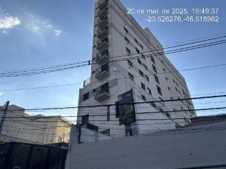 Imagem do imóvel AP08632