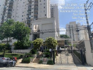 Imagem do imóvel AP45862