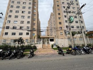 Imagem do imóvel AP42055