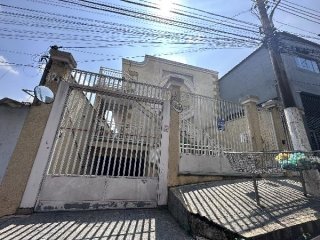 Imagem do imóvel CA39061