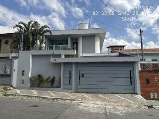 Imagem do imóvel CA97670