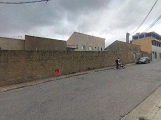 Imagem do imóvel CA94376