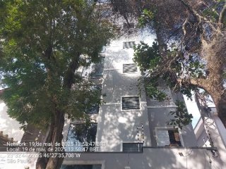 Imagem do imóvel AP03551