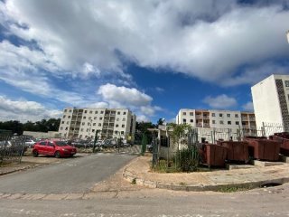 Imagem do imóvel AP49442