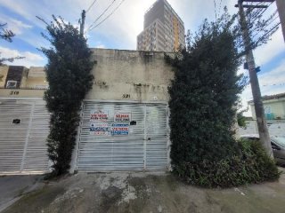 Imagem do imóvel CA34332