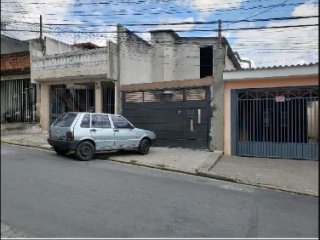 Imagem do imóvel CA09391