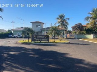 Imagem do imóvel CA35506