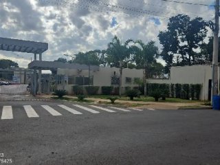 Imagem do imóvel AP74155