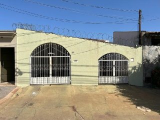 Imagem do imóvel CA80556