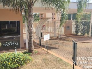 Imagem do imóvel AP67433