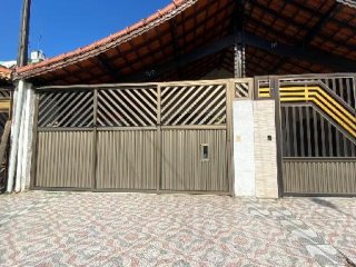 Imagem do imóvel CA07534