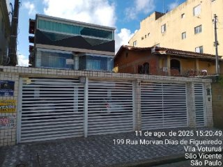 Imagem do imóvel SO77899