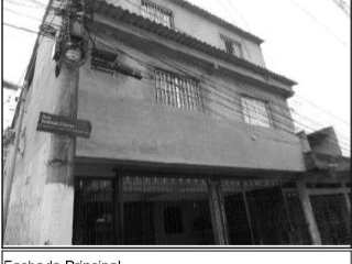 Imagem do imóvel CA07284