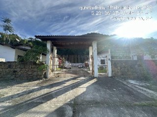 Imagem do imóvel CA57213