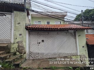 Imagem do imóvel CA50684