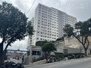 Imagem do imóvel AP41169