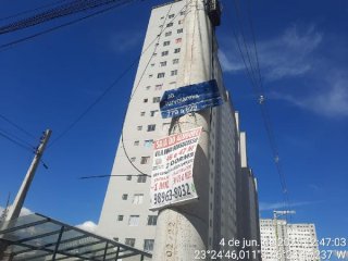 Imagem do imóvel AP08280