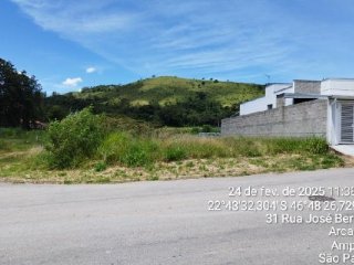 Imagem do imóvel TE98612