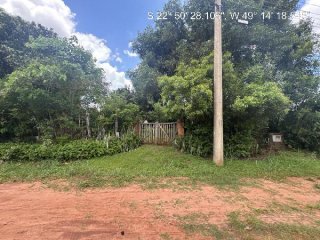 Imagem do imóvel CA04707