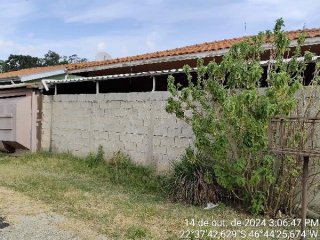 Imagem do imóvel CA42749