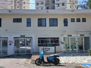 Imagem do imóvel AP81128