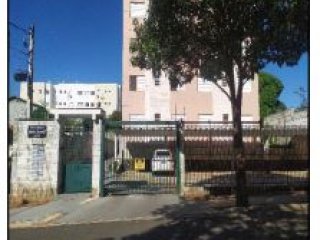 Imagem do imóvel AP18318