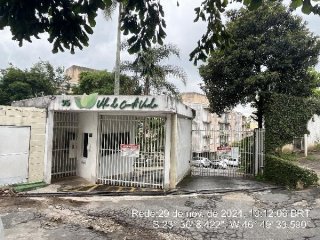 Imagem do imóvel AP83323