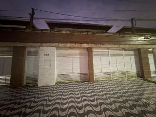 Imagem do imóvel AP29996