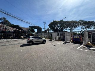 Imagem do imóvel CA19603