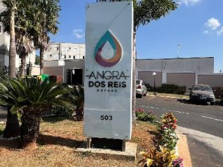 Imagem do imóvel AP60758