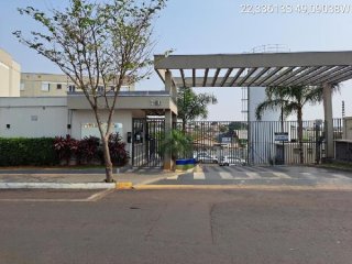 Imagem do imóvel AP25749